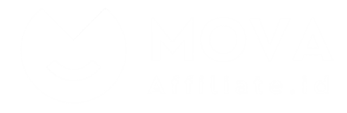 MOVA Affiliate Logo