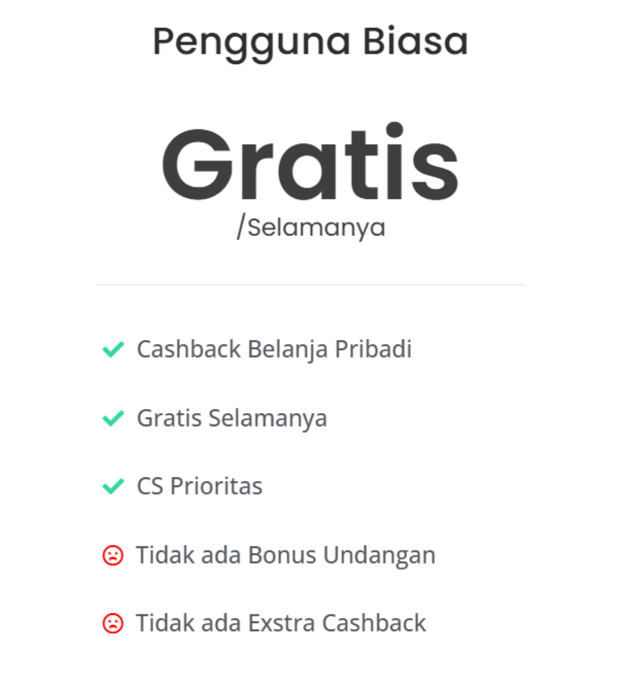 Daftar Mova