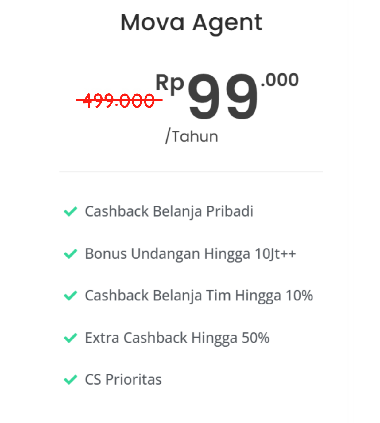 Daftar Mova