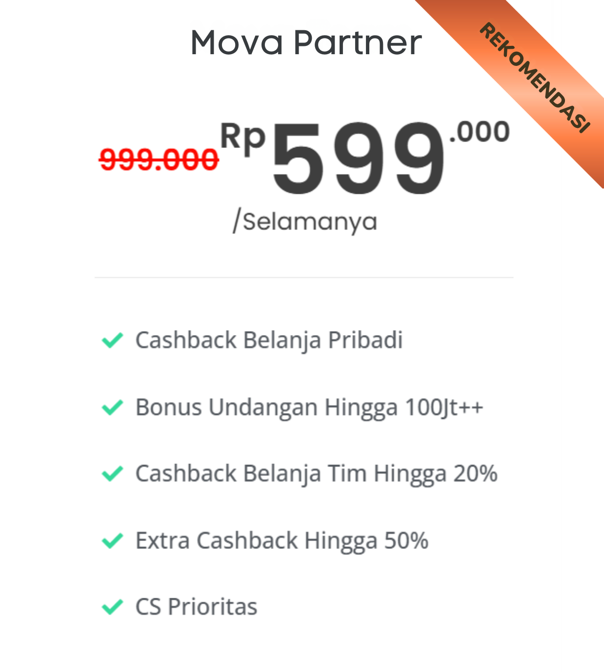 Daftar Mova